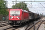 Bombardier 35451 - DB Cargo "187 146"
20.05.2020 - Hannover-Linden, Bahnhof Hannover-Linden/Fischerhof
Christian Stolze